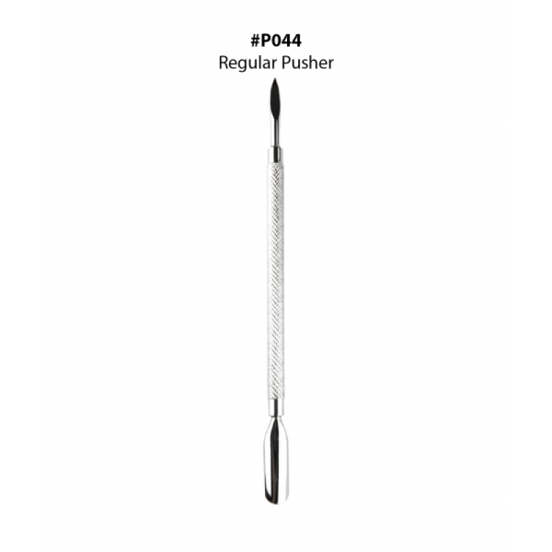 8888 PUSHER – P044 Regular Pusher